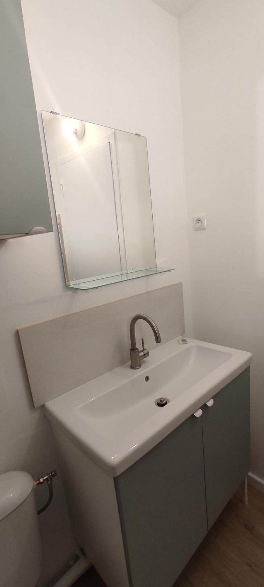 Conches-en-Ouche Appartement Cosy Plein Centre מראה חיצוני תמונה