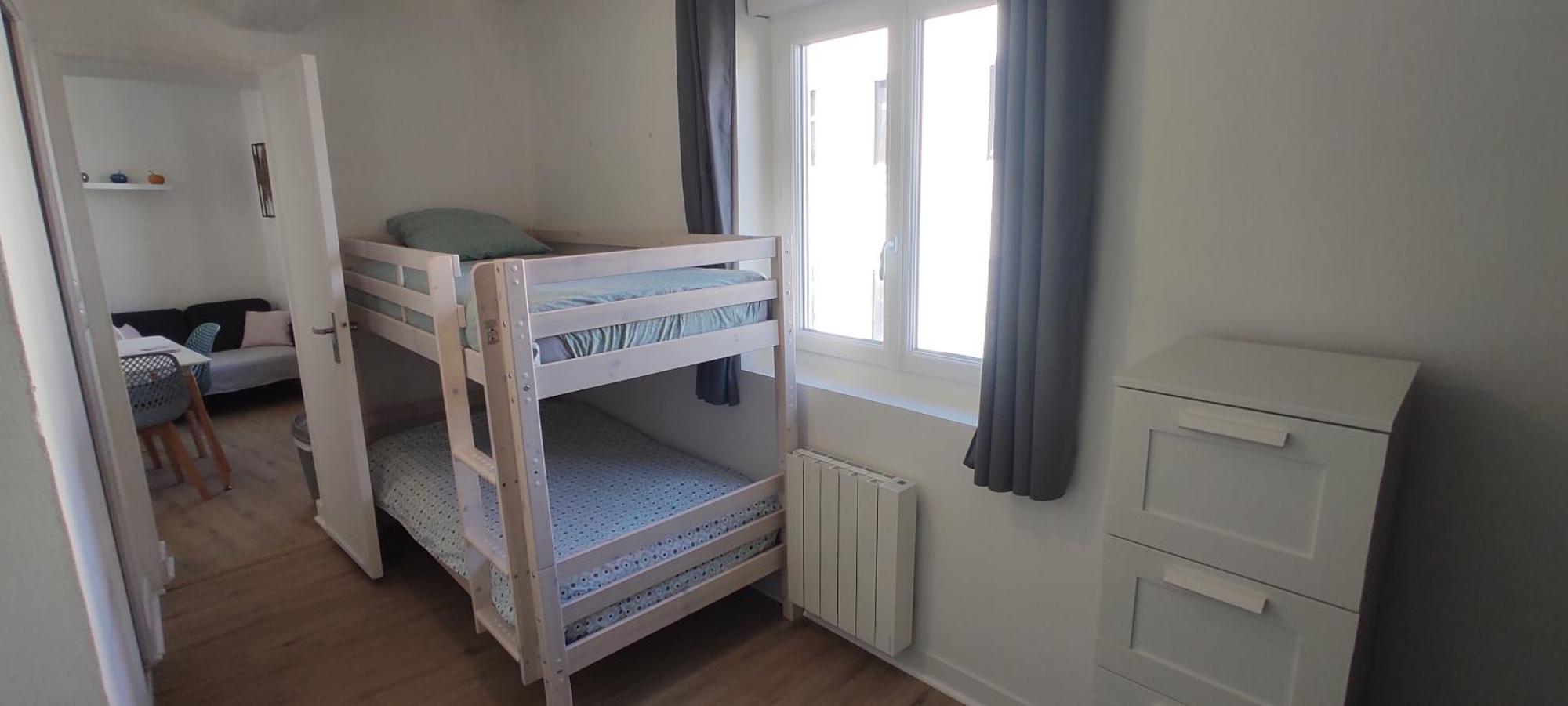 Conches-en-Ouche Appartement Cosy Plein Centre מראה חיצוני תמונה