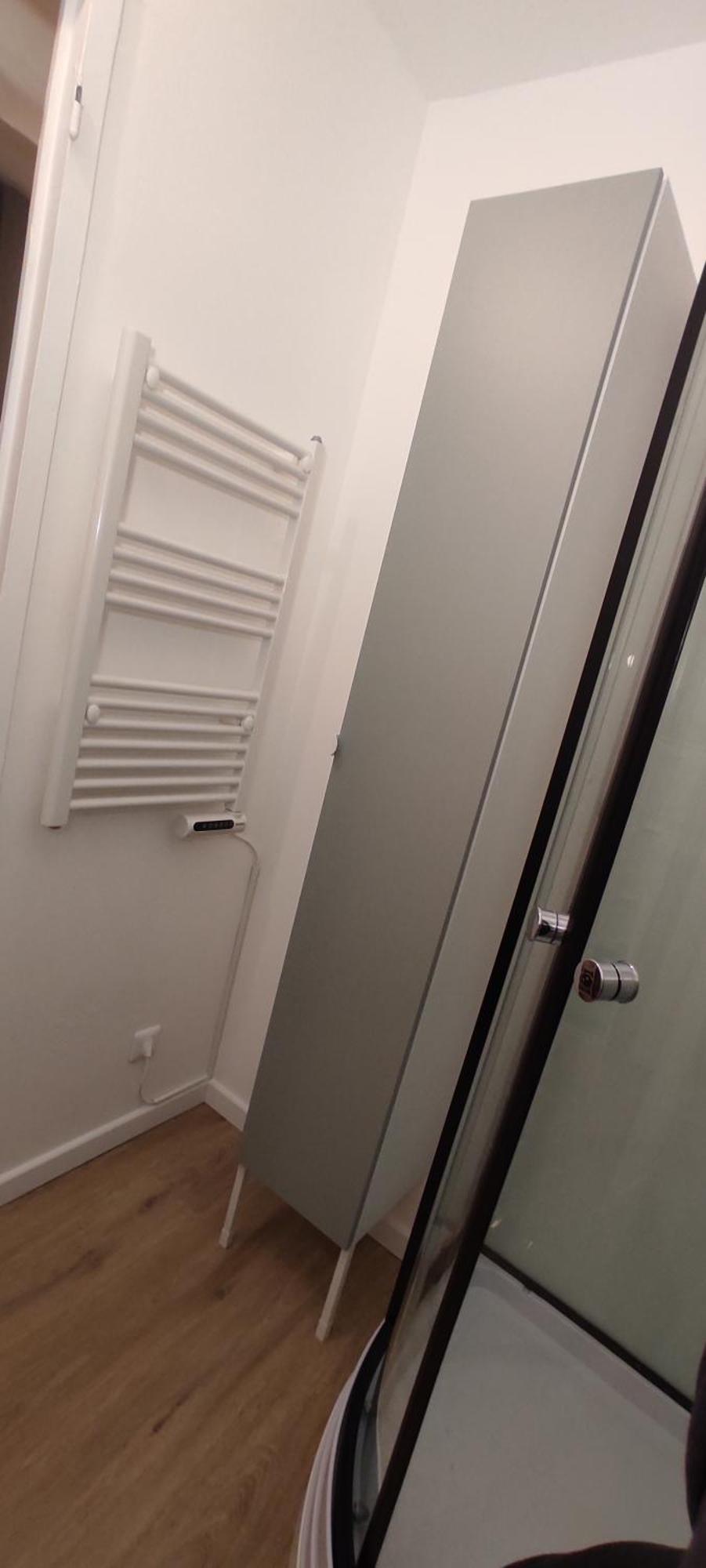 Conches-en-Ouche Appartement Cosy Plein Centre מראה חיצוני תמונה