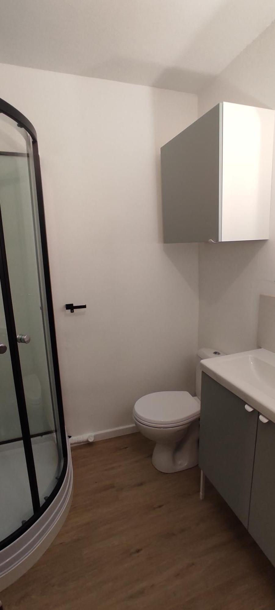 Conches-en-Ouche Appartement Cosy Plein Centre מראה חיצוני תמונה