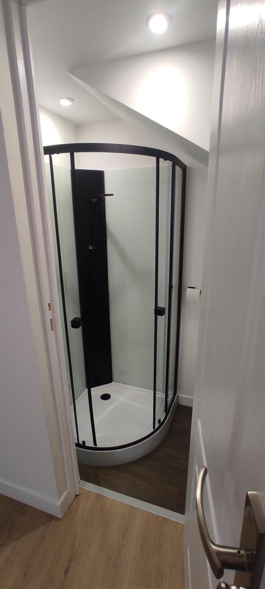 Conches-en-Ouche Appartement Cosy Plein Centre מראה חיצוני תמונה